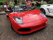 2009 WP Concours 212